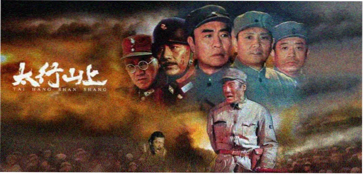 电影韩国 韩国电影《母亲的第七天》横版剧照